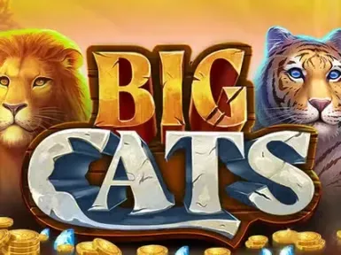 Golden Reels Casino screenshot