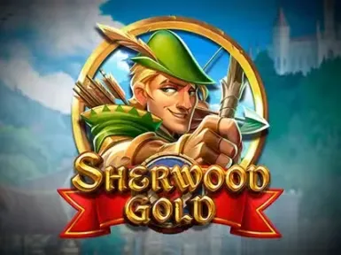 Golden Reels Casino screenshot